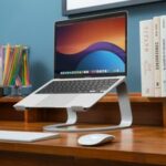Twelve South Launches More Affordable Curve SE Stand for Mac Notebooks