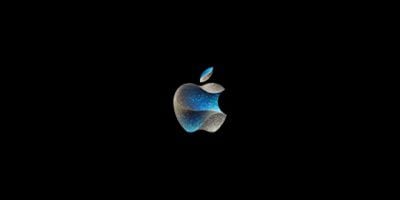El evento de septiembre del iPhone 15 de Apple, Hashmoji, ya está disponible en Twitter.