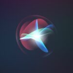 Kuo: 'No Sign' of Apple Generative AI Technology Coming in 2024