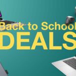 The Best Back to School Apple Accessory Deals From Anker, ZAGG, Belkin, and More