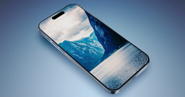 Kuo: El iPhone 15 Pro Max representará el 35-40% de los nuevos envíos de iPhone.