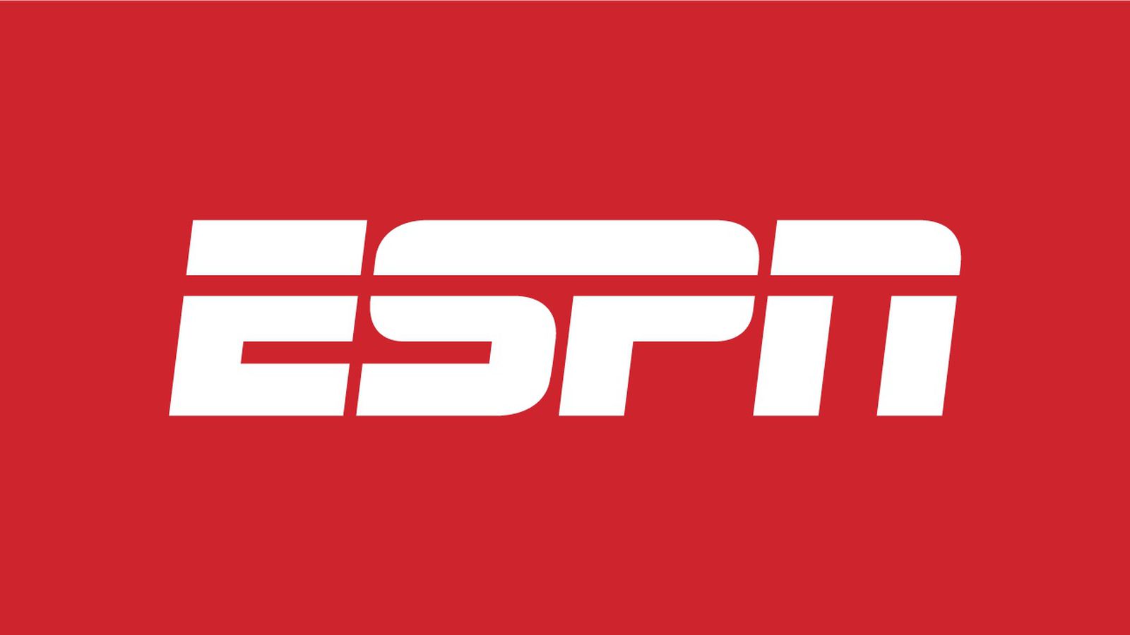 Según informes, Apple sería un socio ideal para distribuir ESPN, pero es poco probable que se concrete un acuerdo.