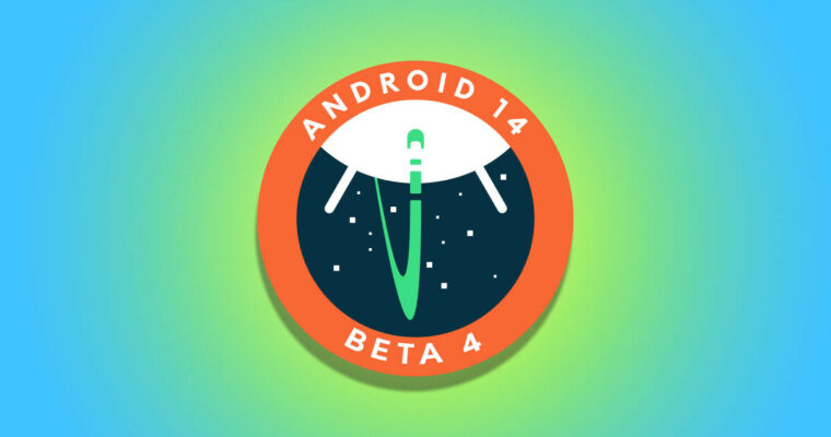 Android 14: Noticias, características, filtraciones y novedades en la versión Beta 4.