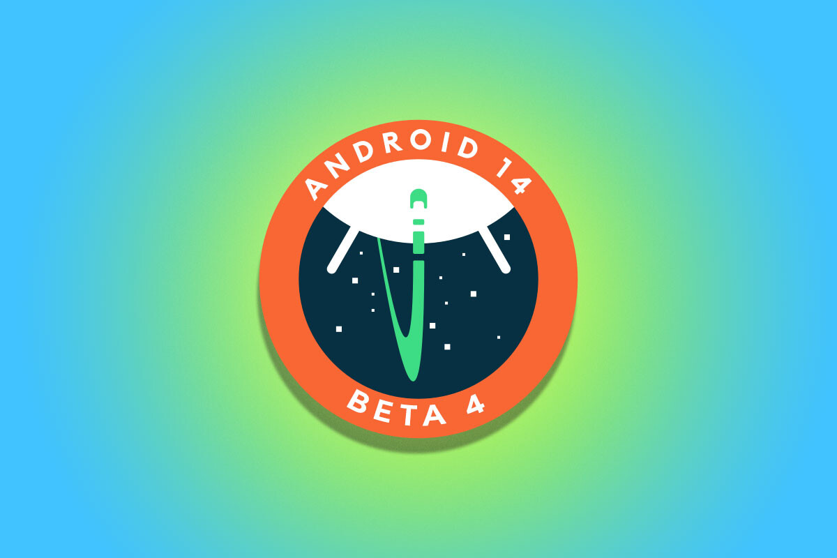 Android 14: Noticias, características, filtraciones y novedades en la versión Beta 4.