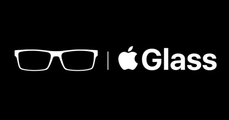 Apple está buscando un ingeniero de software de investigación de Vision Pro para desarrollar aplicaciones científicas.