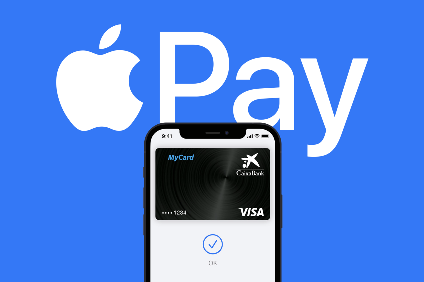 Apple ha lanzado dos nuevos anuncios que demuestran lo sencillo que es utilizar Apple Pay.