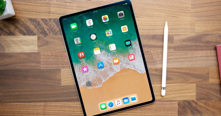 Apple podría estar preparando un nuevo iPad mini 7 para el otoño.