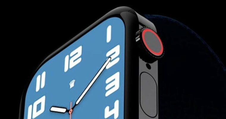 Apple Watch X: Todo lo que necesitas saber