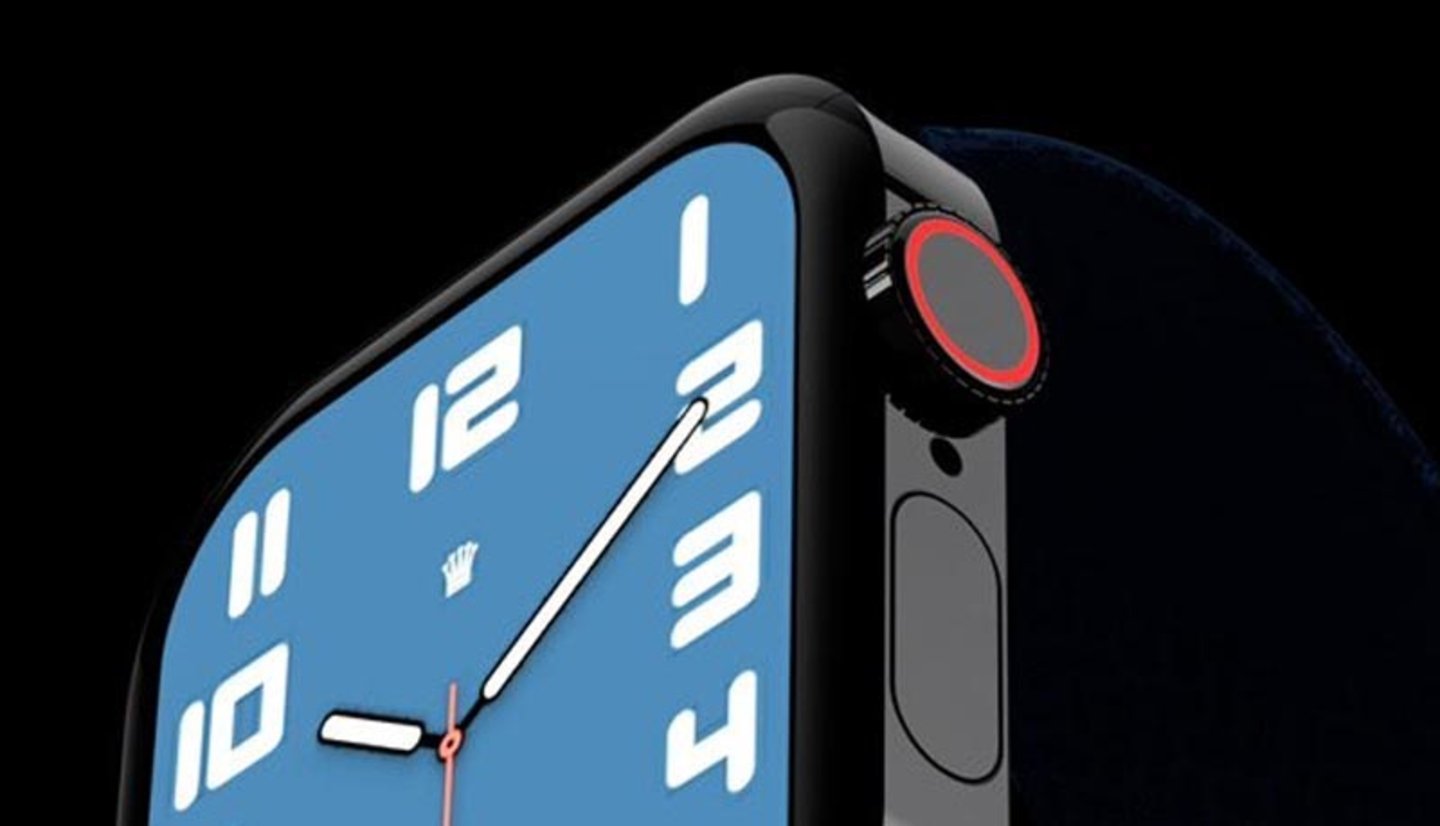 Apple Watch X: Todo lo que necesitas saber
