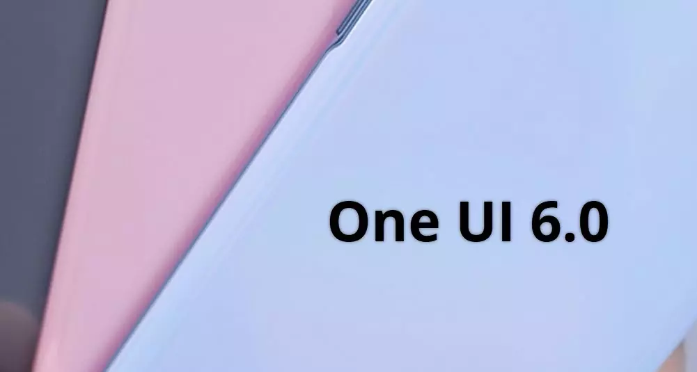 Fecha de lanzamiento de Samsung One UI 6: dispositivos elegibles, nuevas características y mucho más.