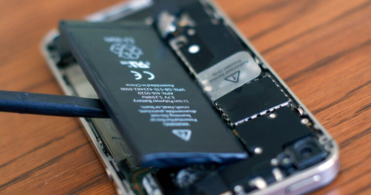 Los usuarios se quejan de la «inaceptable» degradación de la batería del iPhone 14, ¿qué tan malo es el tuyo?
