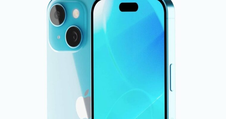 Información sobre precios del iPhone 15 y 15 Pro: incremento en costos, valores de intercambio y más.