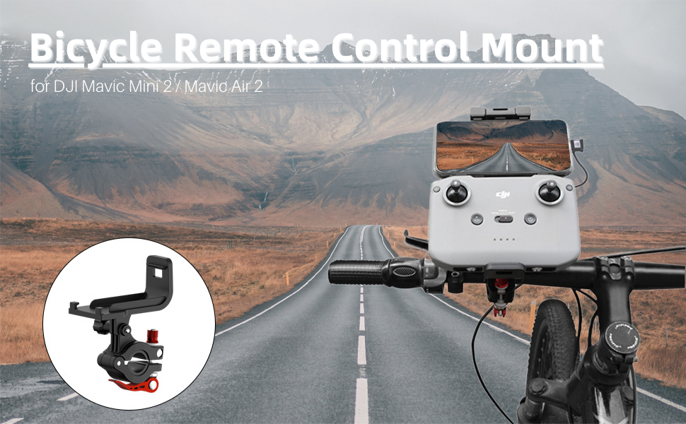 La Osmo Action 4 de DJI cuenta con un nuevo control remoto GPS, pero tendrás que pagar un extra.