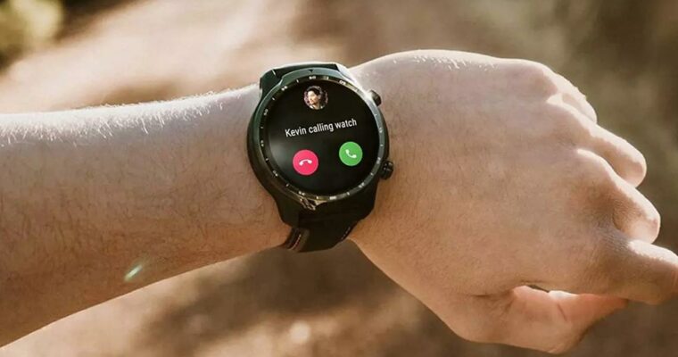 Las mejores ofertas de relojes inteligentes Android: Ahorra hasta $250 en algunos de nuestros wearables favoritos.