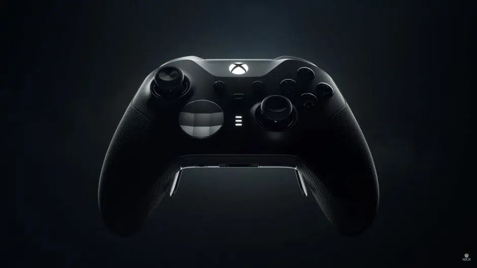 Microsoft comienza a vender piezas de repuesto para los mandos de Xbox.