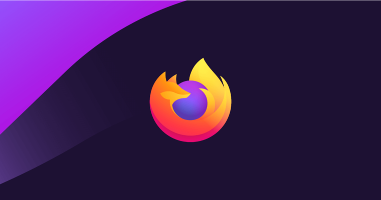 Mozilla está cerrando la aplicación Pocket para Mac y recomienda instalar la aplicación iOS.