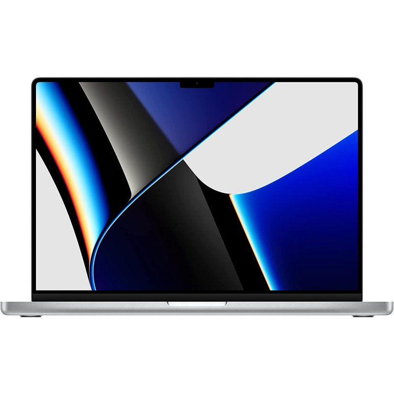 Oferta relámpago: el MacBook Pro de Apple con M1 (16GB de RAM, 1TB de SSD) y AppleCare se reduce a $1,399.
