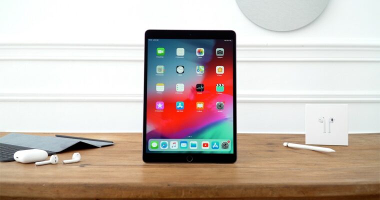 Se informa que pronto llegará el iPad mini 7; aquí están las nuevas características que me gustaría ver.