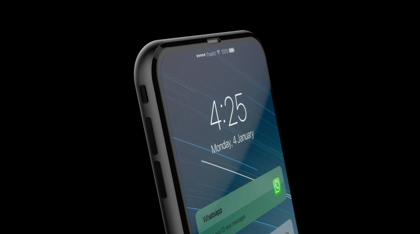 ¿Volverá Touch ID para el iPhone 15? Se analizan todos los rumores sobre el escáner bajo la pantalla.