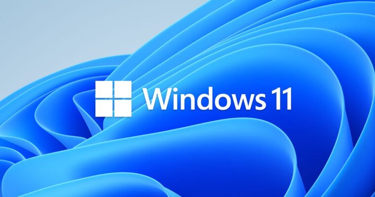 Windows 11 ha lanzado accidentalmente una herramienta para habilitar funciones ocultas.