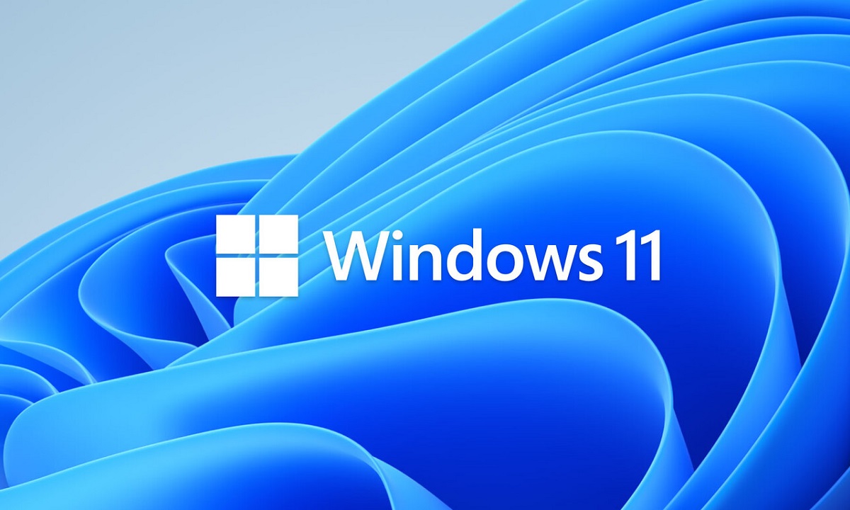 Windows 11 ha lanzado accidentalmente una herramienta para habilitar funciones ocultas.