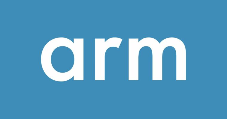 Apple firma nuevo contrato con Arm para licenciar diseños de chips más allá de 2040.