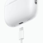 Apple Not Offering USB-C AirPods Pro Cases As a Standalone Purchase