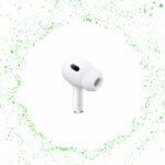 Apple Initially Explored Using GPS to Control AirPods Pro Adaptive Audio