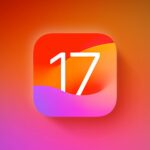 iOS 17 and iPadOS 17 Likely to Be Released Simultaneously This Fall, Unlike Last Year