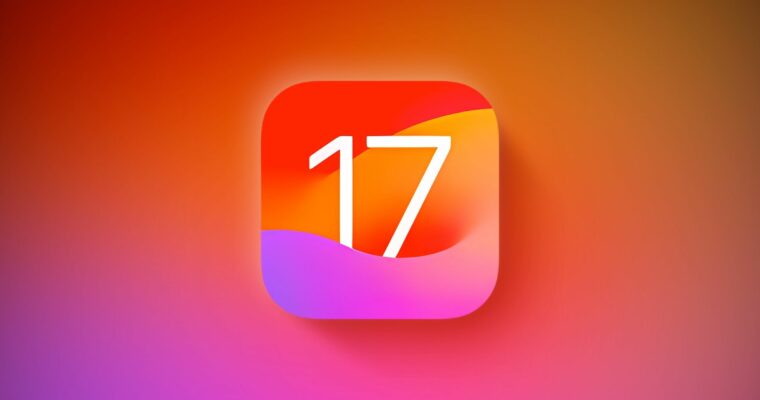 Apple se prepara para la actualización iOS 17.6.1 junto a las versiones beta de iOS 18 y iOS 18.1