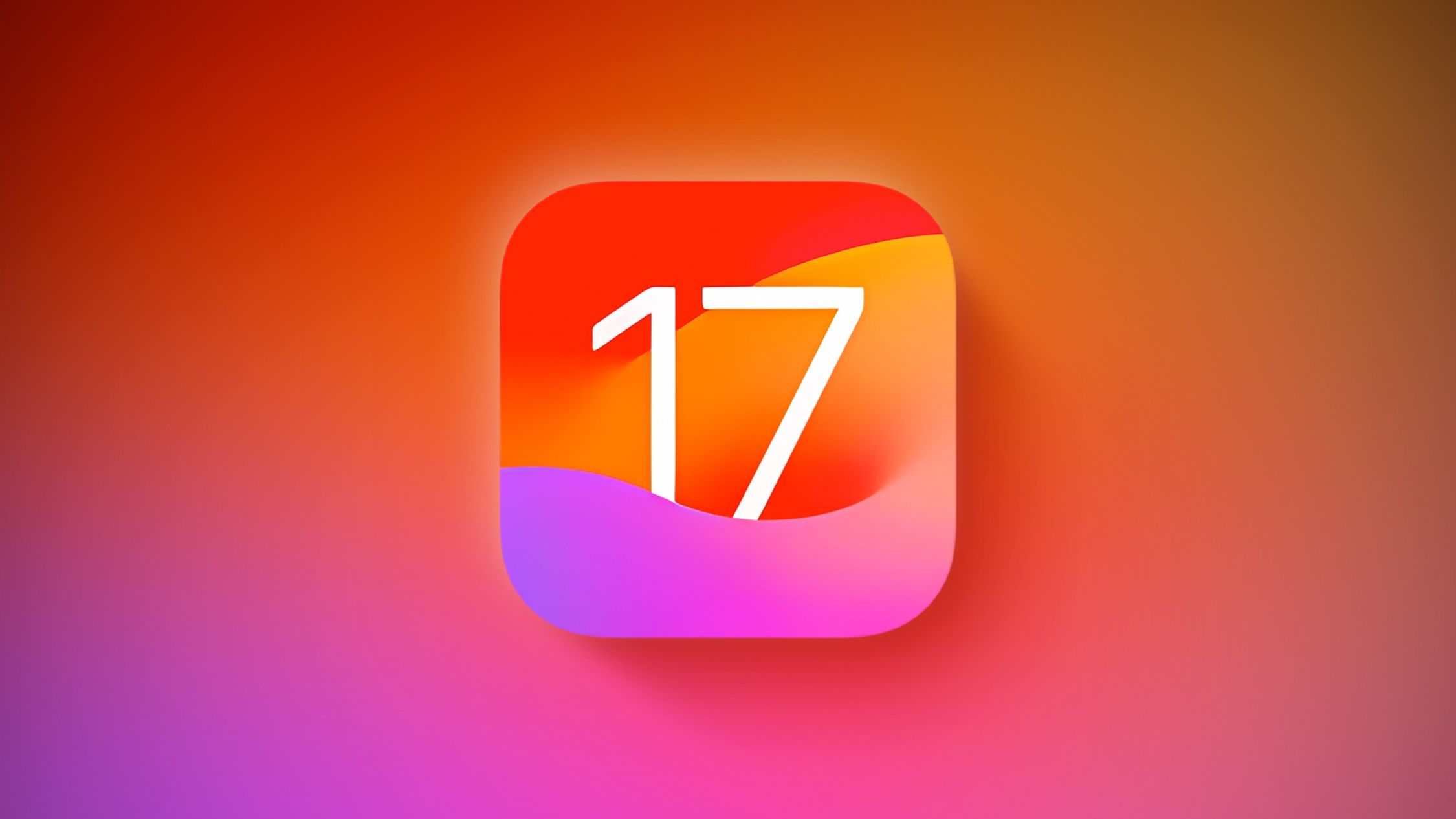 Parafrasea y traduce esto al castellano: iOS 17 Launching Tomorrow for iPhones With These 10 New Features