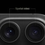 iPhone 15 Pro Cameras to Support Spatial Video Later This Year, But Key Questions Remain