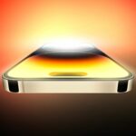 iPhone 16 OLED Panels May Use Micro-Lens Technology to Increase Brightness and Power Efficiency