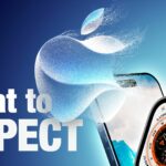 What to Expect From Apple's September 12 Event: iPhone 15, Apple Watch Ultra 2, USB-C AirPods and More