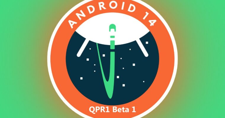 Android 14 QPR1 Beta 1: Todas las nuevas características en la última actualización de Google.