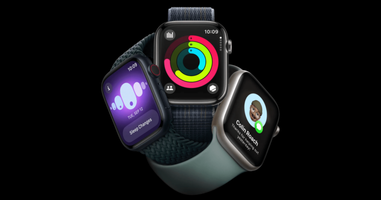 El Apple Watch Ultra 2, todas las novedades del nuevo reloj inteligente de Apple.