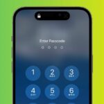 iOS 17: How to Change a New iPhone Passcode If You Forget It