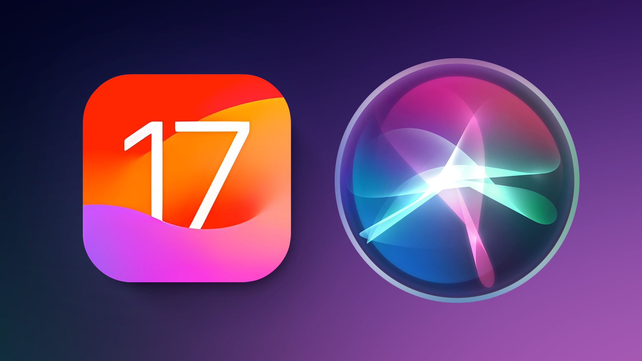 iOS 17: Cómo elegir qué aplicación utiliza Siri para enviar un mensaje.