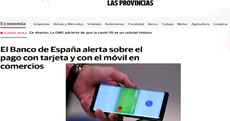 La función de seguridad del iPhone de Apple podría recibir un impulso inesperado de un aliado poco probable.