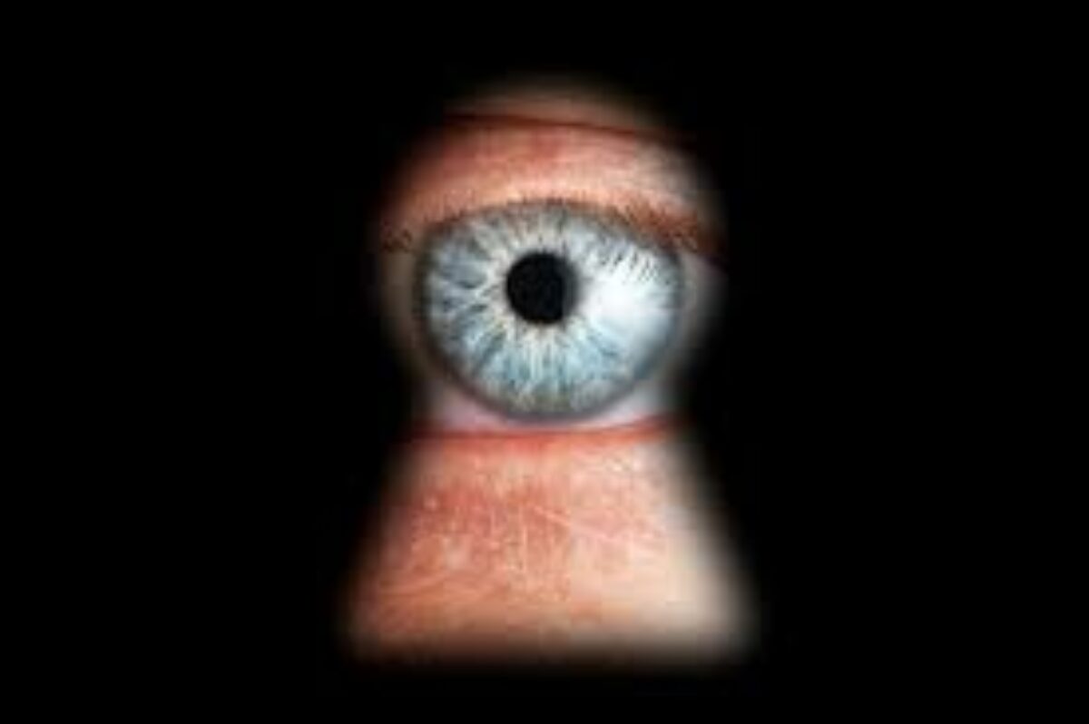 La Ley de Poderes de Investigación en el Reino Unido no se actualizará con la «cláusula de espionaje».