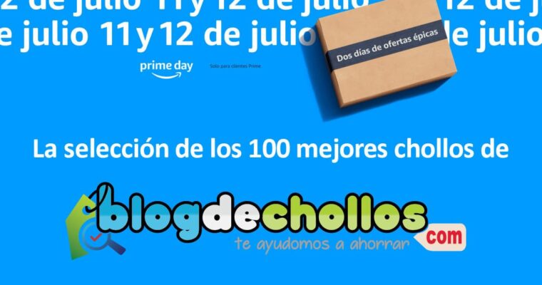 Las mejores ofertas de teléfonos de la semana: descuentos históricos en el Pixel 7 Pro, Prime Day 2.0 y mucho más.