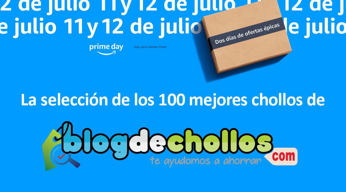 Las mejores ofertas de teléfonos de la semana: descuentos históricos en el Pixel 7 Pro, Prime Day 2.0 y mucho más.