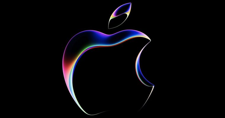 Los creadores de Apple Vision Pro revelan los secretos de su funcionamiento.