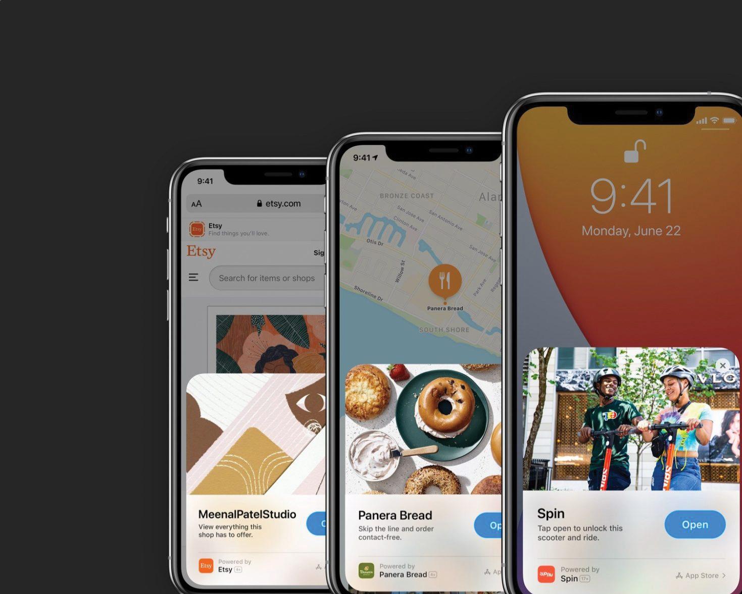 Parafrasea y traduce esto al castellano: New iPhone camera features and limitations detailed by Apple executives