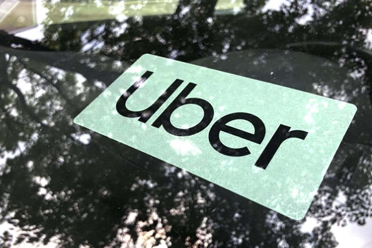 Uber podría lanzar un servicio similar a TaskRabbit.

Uber podría introducir un servicio parecido a TaskRabbit.