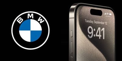 Advertencia: La carga inalámbrica de BMW puede dañar el chip de Apple Pay del iPhone 15.