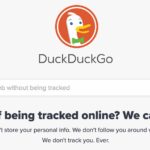 Apple Considered Making DuckDuckGo Default Search Engine in Safari Private Browsing Mode