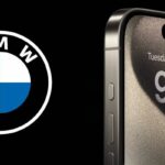 Apple Admits to BMW Wireless Charging Issue With iPhone 15 Lineup, Promises Fix Later This Year