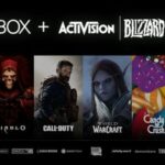 Microsoft's $69 Billion Deal to Buy Activision Blizzard Cleared By UK