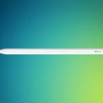 What to Expect From an Apple Pencil 3 Update